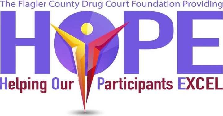 Flagler County Drug Court Foundation — HOPE: Helping Our Participants Excel