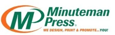 Minuteman Press